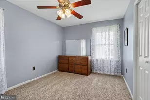 2245 Donna Ln, Pottstown, PA 19464 - Photo 23