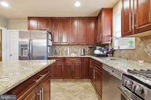 1111 Harriett Rd, Huntingdon Valley, PA 19006 - Photo 11