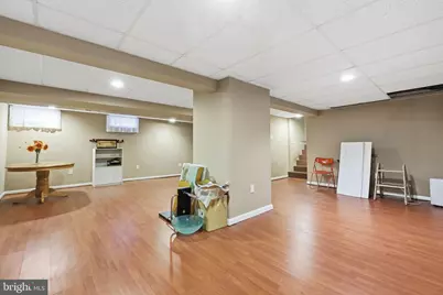 1111 Harriett Road, Huntingdon Valley, PA 19006 - Photo 37