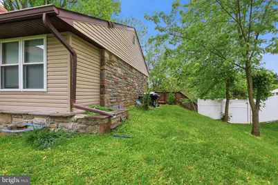 1111 Harriett Road, Huntingdon Valley, PA 19006 - Photo 39