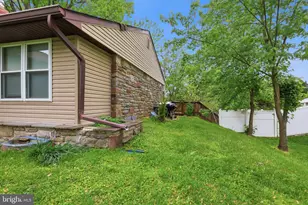 1111 Harriett Rd, Huntingdon Valley, PA 19006 - Photo 39