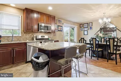 1111 Harriett Road, Huntingdon Valley, PA 19006 - Photo 13
