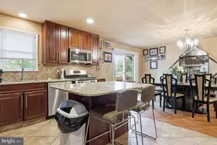 1111 Harriett Rd, Huntingdon Valley, PA 19006 - Photo 13
