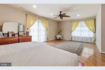 1111 Harriett Road, Huntingdon Valley, PA 19006 - Photo 19