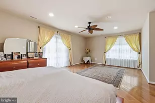 1111 Harriett Rd, Huntingdon Valley, PA 19006 - Photo 19