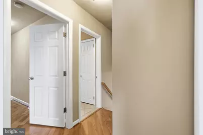 1111 Harriett Road, Huntingdon Valley, PA 19006 - Photo 27