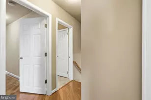 1111 Harriett Rd, Huntingdon Valley, PA 19006 - Photo 27