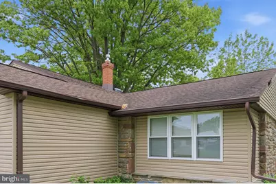 1111 Harriett Road, Huntingdon Valley, PA 19006 - Photo 41