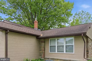 1111 Harriett Rd, Huntingdon Valley, PA 19006 - Photo 41