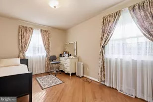 1111 Harriett Rd, Huntingdon Valley, PA 19006 - Photo 15