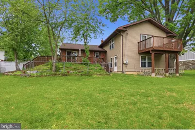 1111 Harriett Road, Huntingdon Valley, PA 19006 - Photo 47