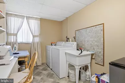 1111 Harriett Road, Huntingdon Valley, PA 19006 - Photo 35