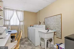 1111 Harriett Rd, Huntingdon Valley, PA 19006 - Photo 35