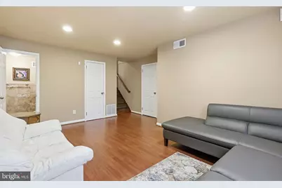 1111 Harriett Road, Huntingdon Valley, PA 19006 - Photo 33