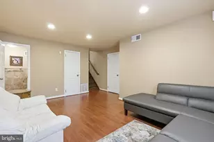 1111 Harriett Rd, Huntingdon Valley, PA 19006 - Photo 33