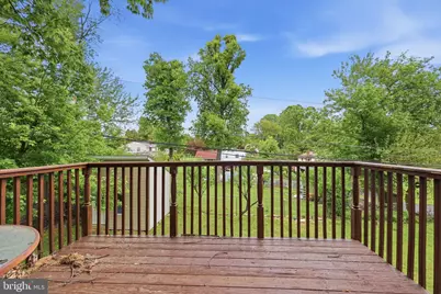 1111 Harriett Road, Huntingdon Valley, PA 19006 - Photo 21