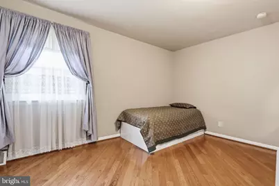 1111 Harriett Road, Huntingdon Valley, PA 19006 - Photo 17