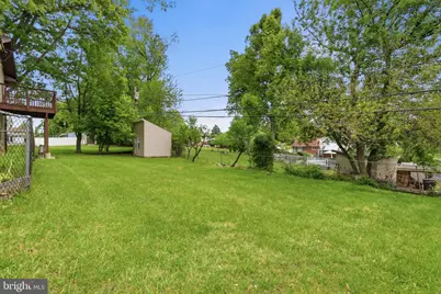 1111 Harriett Road, Huntingdon Valley, PA 19006 - Photo 43