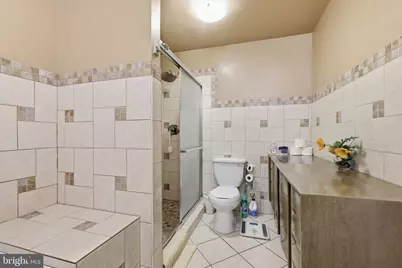 1111 Harriett Road, Huntingdon Valley, PA 19006 - Photo 23