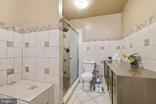 1111 Harriett Rd, Huntingdon Valley, PA 19006 - Photo 23