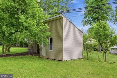 1111 Harriett Road, Huntingdon Valley, PA 19006 - Photo 49
