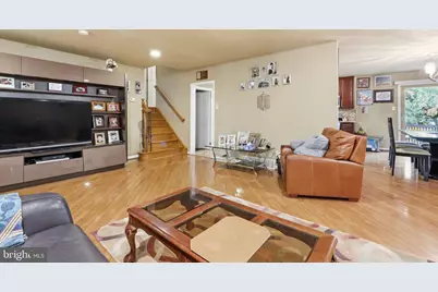 1111 Harriett Road, Huntingdon Valley, PA 19006 - Photo 7