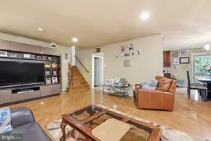 1111 Harriett Rd, Huntingdon Valley, PA 19006 - Photo 7