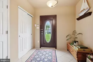 1111 Harriett Rd, Huntingdon Valley, PA 19006 - Photo 5