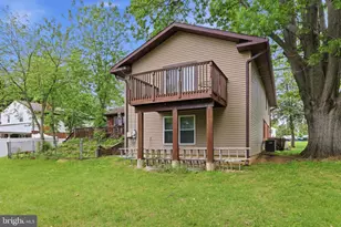 1111 Harriett Rd, Huntingdon Valley, PA 19006 - Photo 45