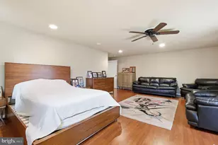 1111 Harriett Rd, Huntingdon Valley, PA 19006 - Photo 29