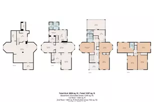 126 Woodland Rd, Wyncote, PA 19095 - Photo 47