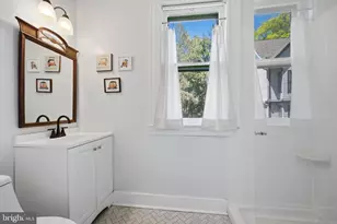 126 Woodland Rd, Wyncote, PA 19095 - Photo 19