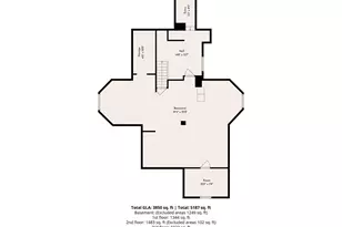 126 Woodland Rd, Wyncote, PA 19095 - Photo 51