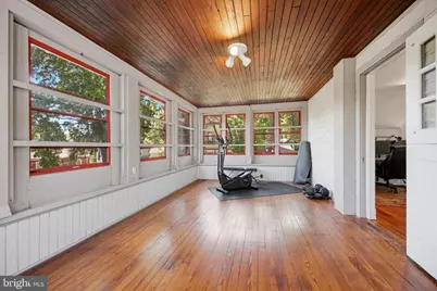 126 Woodland Road, Wyncote, PA 19095 - Photo 27