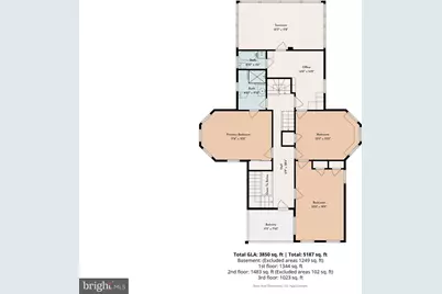 126 Woodland Road, Wyncote, PA 19095 - Photo 49