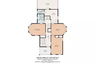 126 Woodland Rd, Wyncote, PA 19095 - Photo 49