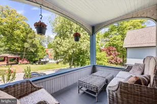 126 Woodland Rd, Wyncote, PA 19095 - Photo 21