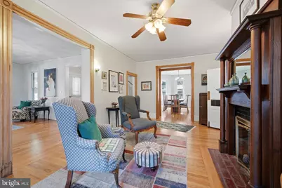 126 Woodland Road, Wyncote, PA 19095 - Photo 11