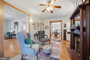 126 Woodland Rd, Wyncote, PA 19095 - Photo 11