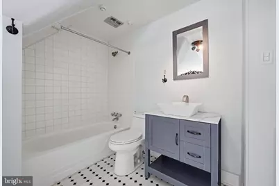 126 Woodland Road, Wyncote, PA 19095 - Photo 29