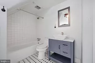 126 Woodland Rd, Wyncote, PA 19095 - Photo 29