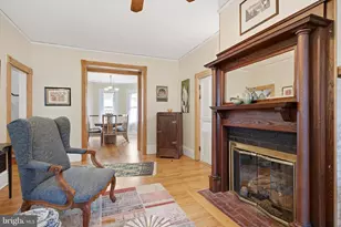 126 Woodland Rd, Wyncote, PA 19095 - Photo 9