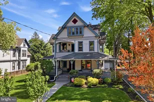 126 Woodland Rd, Wyncote, PA 19095 - Photo 43