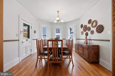 126 Woodland Road, Wyncote, PA 19095 - Photo 13