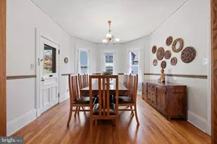 126 Woodland Rd, Wyncote, PA 19095 - Photo 13