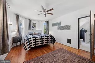 126 Woodland Rd, Wyncote, PA 19095 - Photo 23