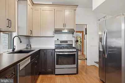 126 Woodland Road, Wyncote, PA 19095 - Photo 15