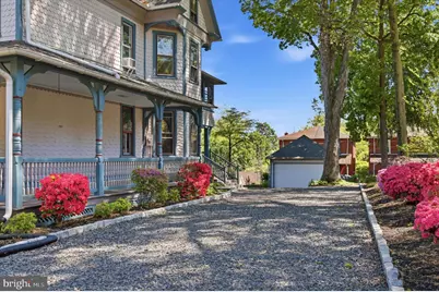126 Woodland Road, Wyncote, PA 19095 - Photo 41