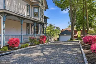 126 Woodland Rd, Wyncote, PA 19095 - Photo 41
