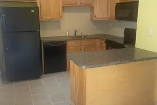 3608 Walnut Ridge Estate, Pottstown, PA 19464 - Photo 11